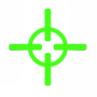 target5